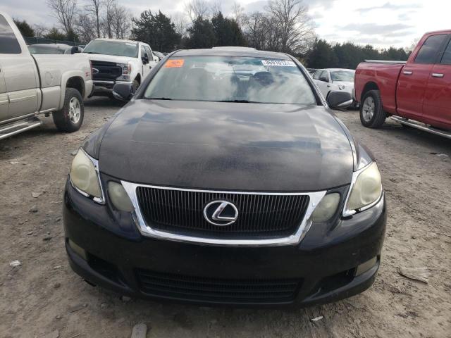 36910124-2011-lexus-gs350_5