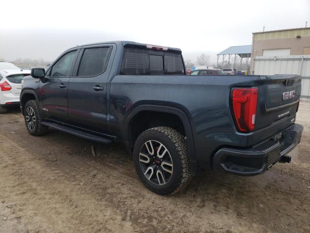 36910764-2021-gmc-sierra_2