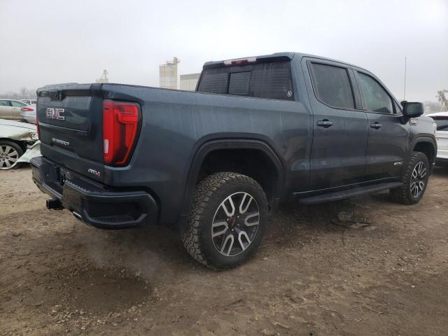 36910764-2021-gmc-sierra_3