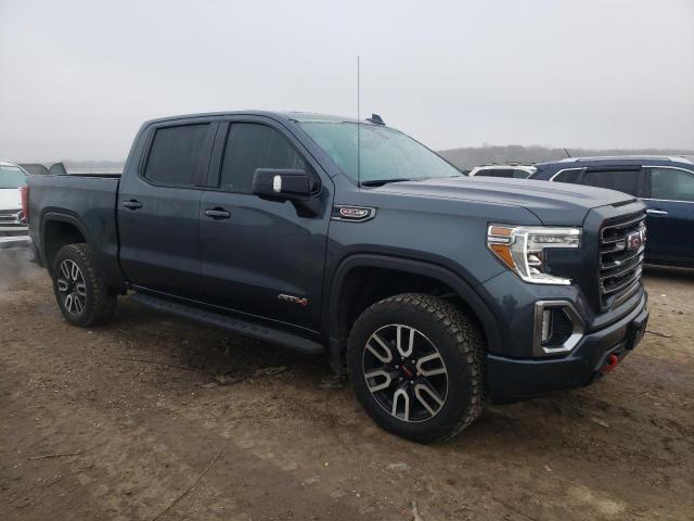 36910764-2021-gmc-sierra_4