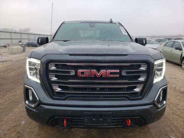 36910764-2021-gmc-sierra_5