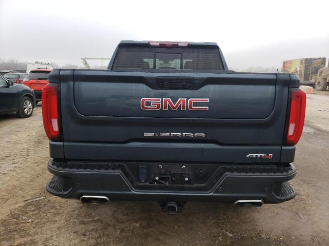 36910764-2021-gmc-sierra_6