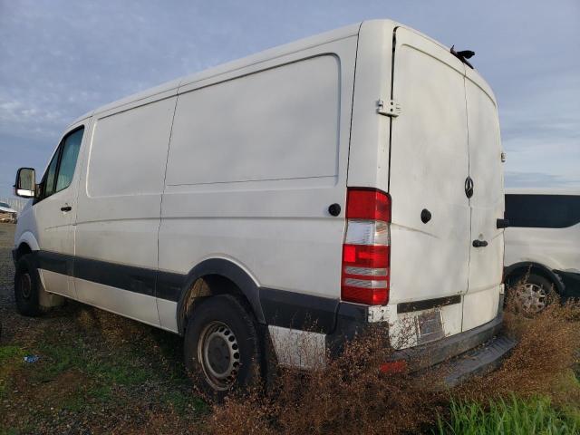 36914054-2012-mercedes-benz-sprinter_2