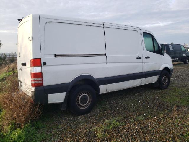 36914054-2012-mercedes-benz-sprinter_3