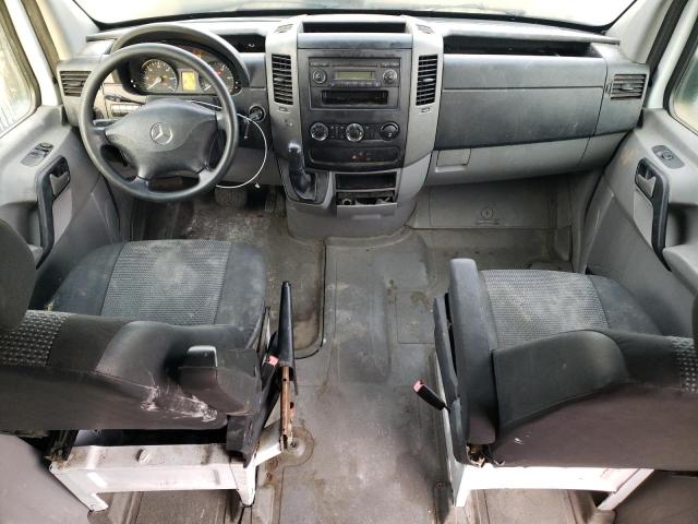 36914054-2012-mercedes-benz-sprinter_8