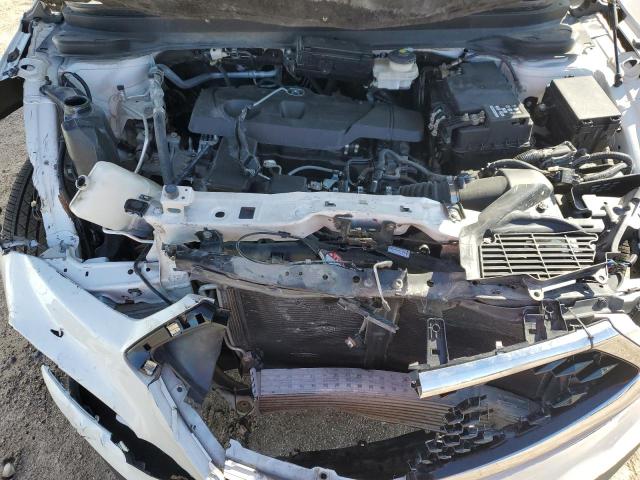 36918374-2020-acura-rdx_12