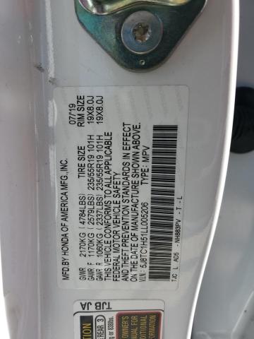 36918374-2020-acura-rdx_13