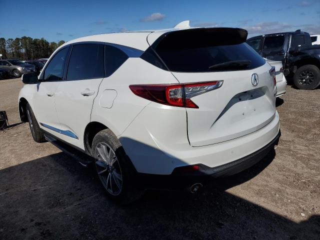 36918374-2020-acura-rdx_2