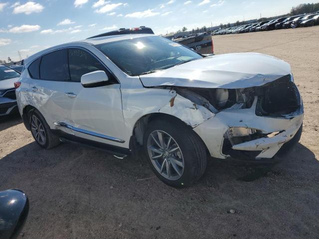 36918374-2020-acura-rdx_4