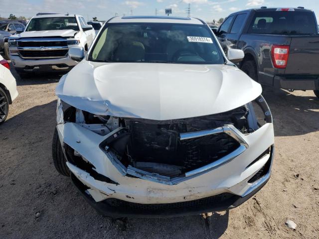 36918374-2020-acura-rdx_5