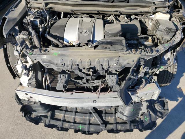 36921314-2017-lexus-rx350_12