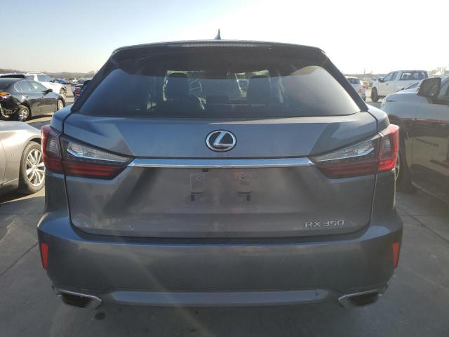 36921314-2017-lexus-rx350_6