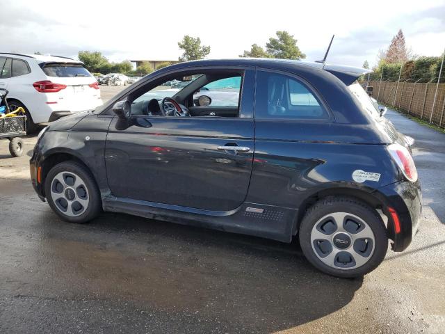 36922674-2015-fiat-500_2