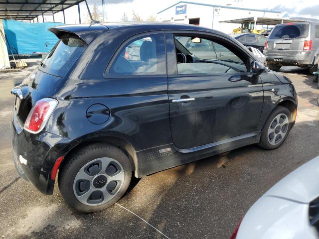 36922674-2015-fiat-500_3