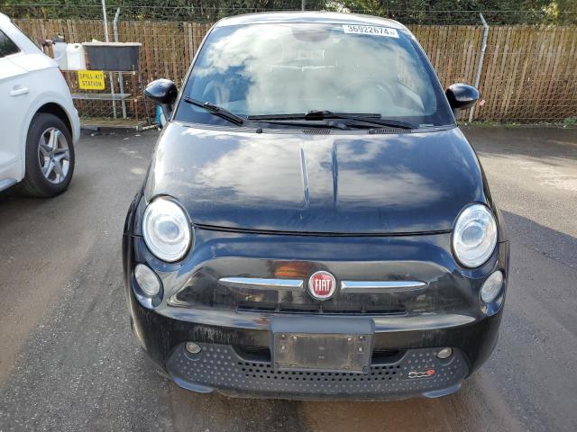 36922674-2015-fiat-500_5