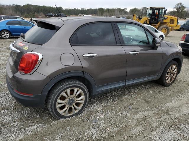 36929564-2016-fiat-500_3