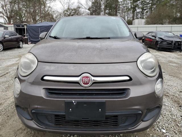 36929564-2016-fiat-500_5