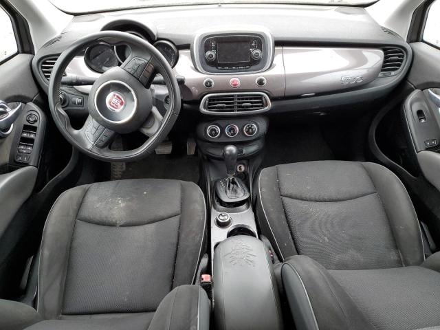 36929564-2016-fiat-500_8