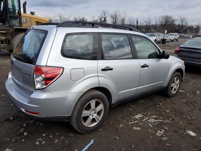 36936504-2010-subaru-forester_3