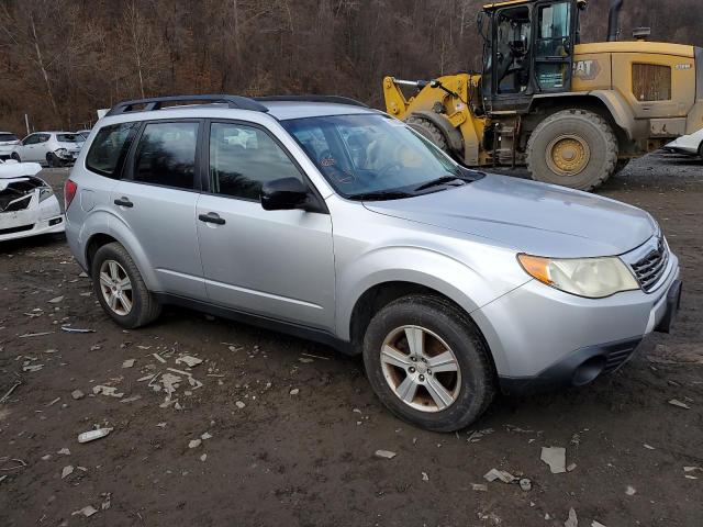 36936504-2010-subaru-forester_4