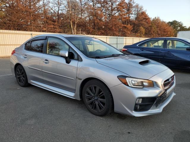 36941654-2015-subaru-wrx_4