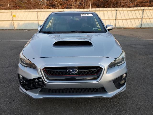 36941654-2015-subaru-wrx_5