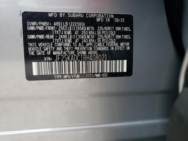 36948904-2024-subaru-forester_12