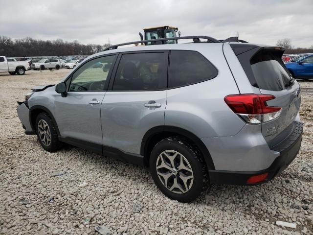 36948904-2024-subaru-forester_2