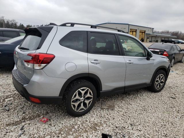 36948904-2024-subaru-forester_3