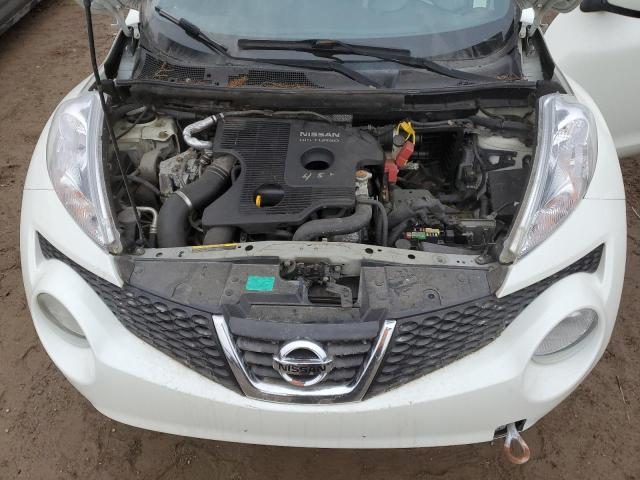 36950194-2011-nissan-juke_11