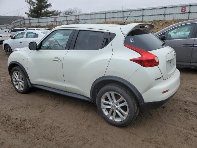 36950194-2011-nissan-juke_2