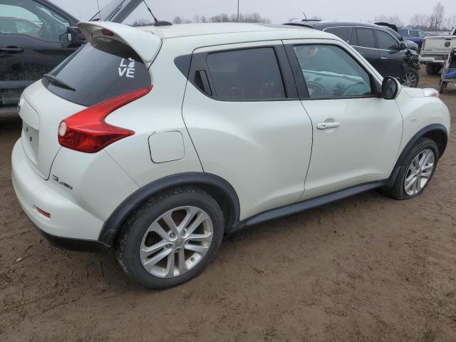 36950194-2011-nissan-juke_3