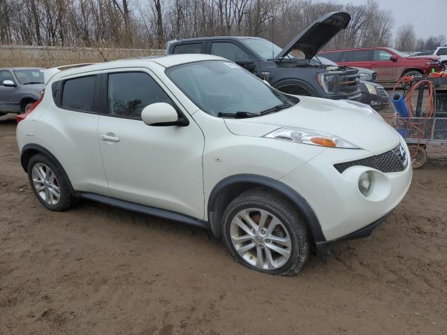 36950194-2011-nissan-juke_4