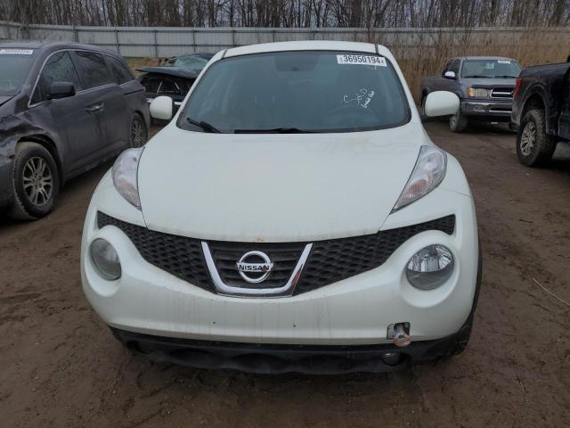 36950194-2011-nissan-juke_5