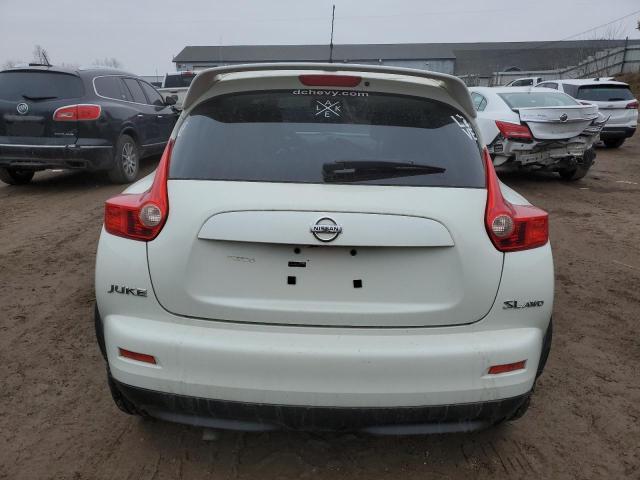 36950194-2011-nissan-juke_6