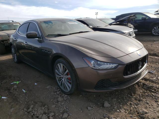 36965564-2014-maserati-all-models_4