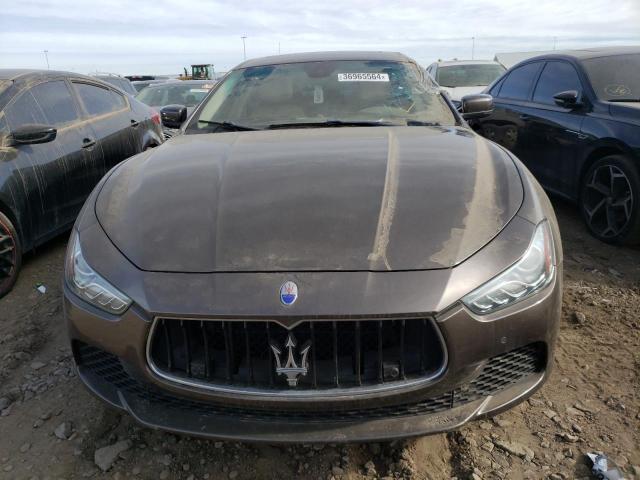 36965564-2014-maserati-all-models_5