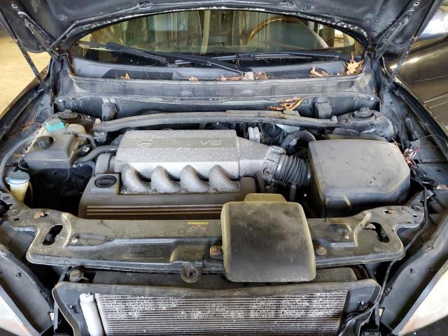 36968554-2011-volvo-xc90_12