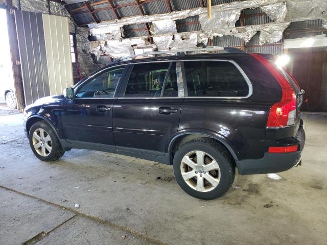 36968554-2011-volvo-xc90_2