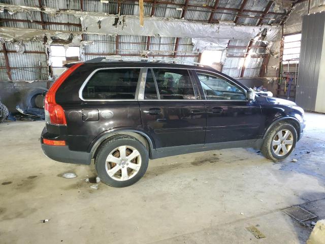 36968554-2011-volvo-xc90_3