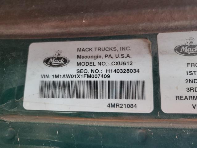 36969454-2015-mack-all-models_10