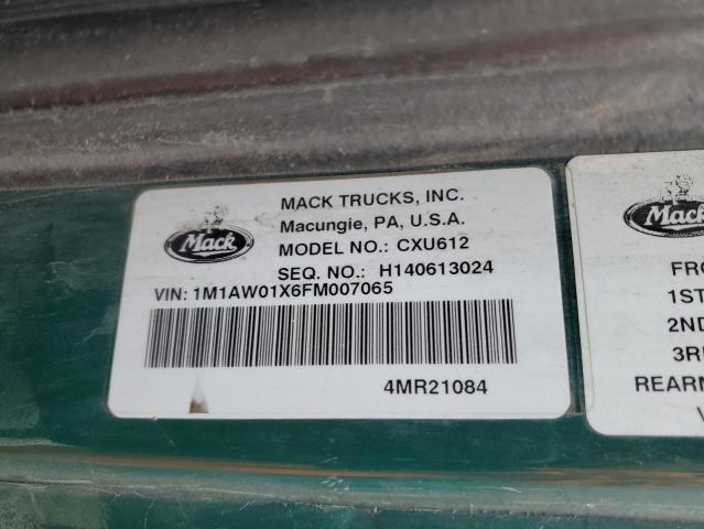 36969494-2015-mack-all-models_10