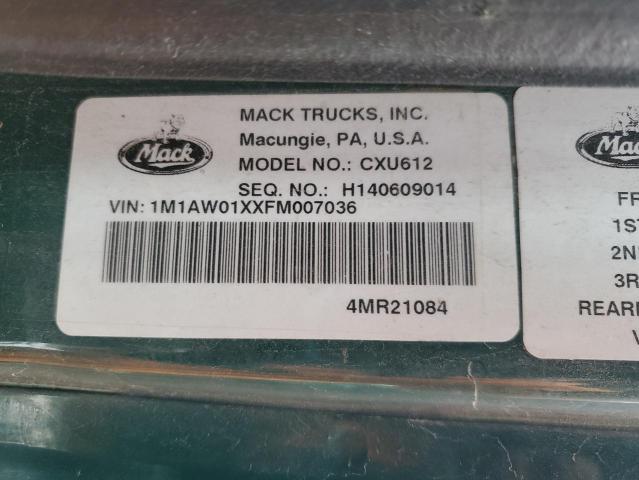 36969554-2015-mack-all-models_10