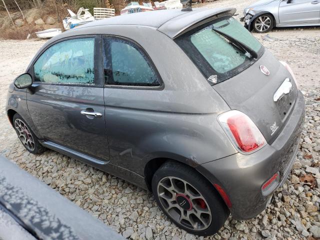 36989194-2012-fiat-500_2