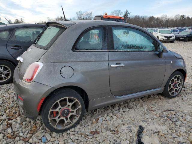 36989194-2012-fiat-500_3