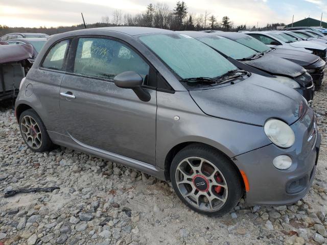 36989194-2012-fiat-500_4