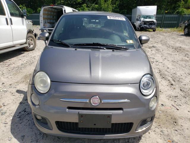 36989194-2012-fiat-500_5