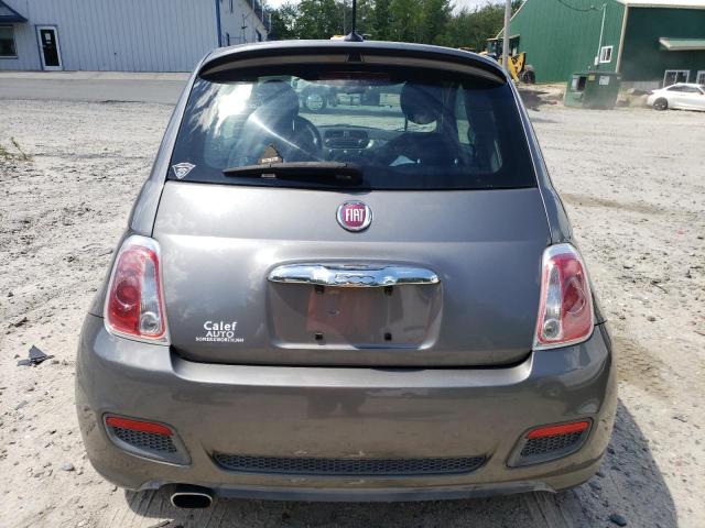 36989194-2012-fiat-500_6