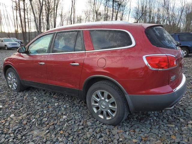 36989284-2012-buick-enclave_2