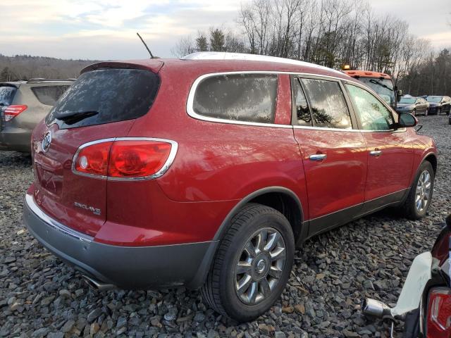 36989284-2012-buick-enclave_3